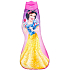 Disney Princess - Schneewittchen 3D Dusch- und Badegel für Kinder 275 ml