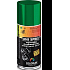 Colorlak Uni Universal Acryl Kombinationsfarbe für Metallspray 1999 Schwarz 160 ml