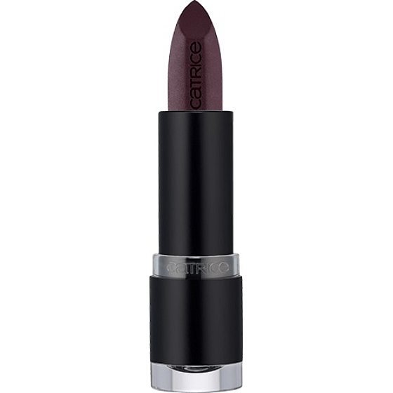 Catrice Ultimate Matt Lippenstift Lippenstift 060 Smoked Brown 3,8 g