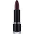 Catrice Ultimate Matt Lippenstift Lippenstift 060 Smoked Brown 3,8 g