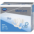 MoliCare Premium Extra Plus L 120-150 cm 6 Tropfen Klebe-Windelhosen für schwere Inkontinenz 30 Stück