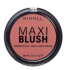 Rimmel London Maxi Blush Rouge 003 Wild Card 9 g