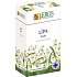 Leros Lindenblüten-Kräutertee bei Erkältung, Atemwegsentzündung, Fieber 20 x 1,5 g