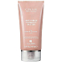 Alterna Caviar Anti-Frizz Blowout Butter leichte Föhncreme 147 ml