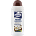 Mil Mil Cocco regenerierender Haarbalsam 500 ml