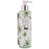 Bohemia Gifts Botanica Hanföl Flüssigseife Spender 250 ml