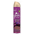 Glade Sweet Fantasies - Pflaumen- und saftiges Brombeer-Lufterfrischungsspray 300 ml