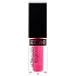 Gabriella Salvete Ultra Glossy Lipgloss Lipgloss für Frauen 02 4 ml