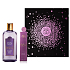 Erbario Toscano Geschenke aus der Toskana Duschgel 125 ml + parfümiertes Wasser für Frauen 10 ml, Luxuskosmetikset