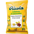 Ricola Schweizer Krauterzucker - Schweizer zuckerfreie Kräutersüßigkeiten mit Vitamin C aus 13 Kräutern, mit Husten, Erkältung und Heiserkeit 75 g