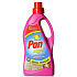 Důbrava Pan Original Universal Bodenreiniger 750 ml