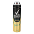 Rexona Men Motionsense Champions Special Edition Antitranspirant Deodorant Spray für Männer 150 ml