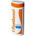 Dr. Müller Panthenol 2% Schuppenshampoo mit Dexpanthenol 250 ml