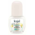 Fenjal Sensitive 24h Roll-On-Deodorant für Frauen, für empfindliche Haut 50 ml