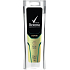 Rexona Men Champions 2 in 1 Duschgel und Haarshampoo 250 ml