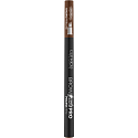Catrice Brow Comb Pro Micro Pen Augenbrauenstift 030 Mittelbraun 1,1 ml