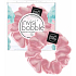 Invisibobble Sprunchie Prima Ballerina Elastisches Haar elastisch rosa 1 Stück