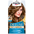 Schwarzkopf Palette Deluxe Intensive Ölpflege Farbe Haarfarbe ME1 Super Highlights