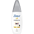 Dove Invisible Dry Antitranspirant Deodorant Sprühpumpe 75 ml
