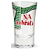 Nekupto Winterglaspuppe Zum Aufwärmen von 40 ml