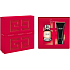 Givenchy L Interdit parfümiertes Wasser für Frauen 50 ml + Körperlotion 75 ml, Geschenkset