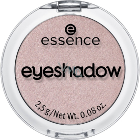 Essence Eyeshadow Mono Eyeshadow 15 So Chic 2,5 g