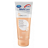 MoliCare Skin Massagegel zur Muskelentspannung und Hautdurchblutung 200 ml Menalind