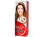 Londa Color Haarfarbe 8/13 Mittelblond
