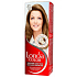 Londa Color Haarfarbe 8/13 Mittelblond