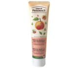 GESCHENK Green Pharmacy Handcreme 100 ml