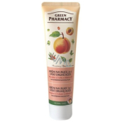 GESCHENK Green Pharmacy Handcreme 100 ml