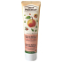 GESCHENK Green Pharmacy Handcreme 100 ml