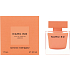 Narciso Rodriguez Narciso Ambrée Eau de Parfum parfümiertes Wasser für Frauen 30 ml