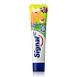Signal Kids Mint 3 - 6 Jahre Zahnpasta für Kinder 50 ml