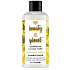 Love Beauty & Planet Ylang Ylang und Kokosöl regenerierender Conditioner für trockenes, geschädigtes Haar 100 ml