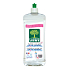 L'arbre Vert Eko Sensitive Baby zum Geschirr spülen 750 ml