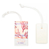 Castelbel Seekorallen- und Neroli-Toilettenseife 150 g