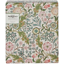 Heathcote & Ivory Jasmine & Green Tea Handcreme 100 ml + Handpeeling 30 ml + Nagelcreme 35 ml, Kosmetikset