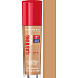 Rimmel London Lasting Finish 25H Make-up 210 Golden Beige 30 ml