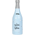 Albi Sparbüchse Flasche Für Traumleben 30 cm x 15 cm