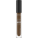 Catrice 48h Power Stay Brow Gel Augenbrauengel 020 Medium 4,5 ml