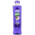 Radox Feel Relaxed Lavendel & Seerose Badeschaum 500 ml