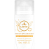 Laino Deo-Stick mit Kaolin und Bio-Zitrusextrakt unisex 50 ml