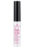 Essence Lash Glue Kleber für künstliche Wimpern 4,7 g