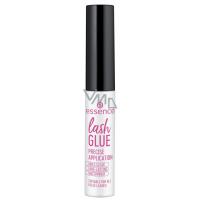 Essence Lash Glue Kleber für künstliche Wimpern 4,7 g