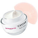 Dermacol Caviar Energy Night Cream straffende Nachtcreme 50 ml