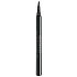 Artdeco Pro Tip Brow Liner professioneller Augenbrauenstift 15 Braun Spitze 1 ml