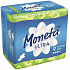 Ria Moneta Ultra Normal Plus Intimpolster mit Flügeln 9 Stück