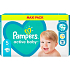 Pampers Active Baby Größe 5, 11 - 16 kg Windelhöschen 50 Stück