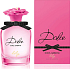 Dolce & Gabbana Dolce Lily Eau de Toilette für Frauen 75 ml